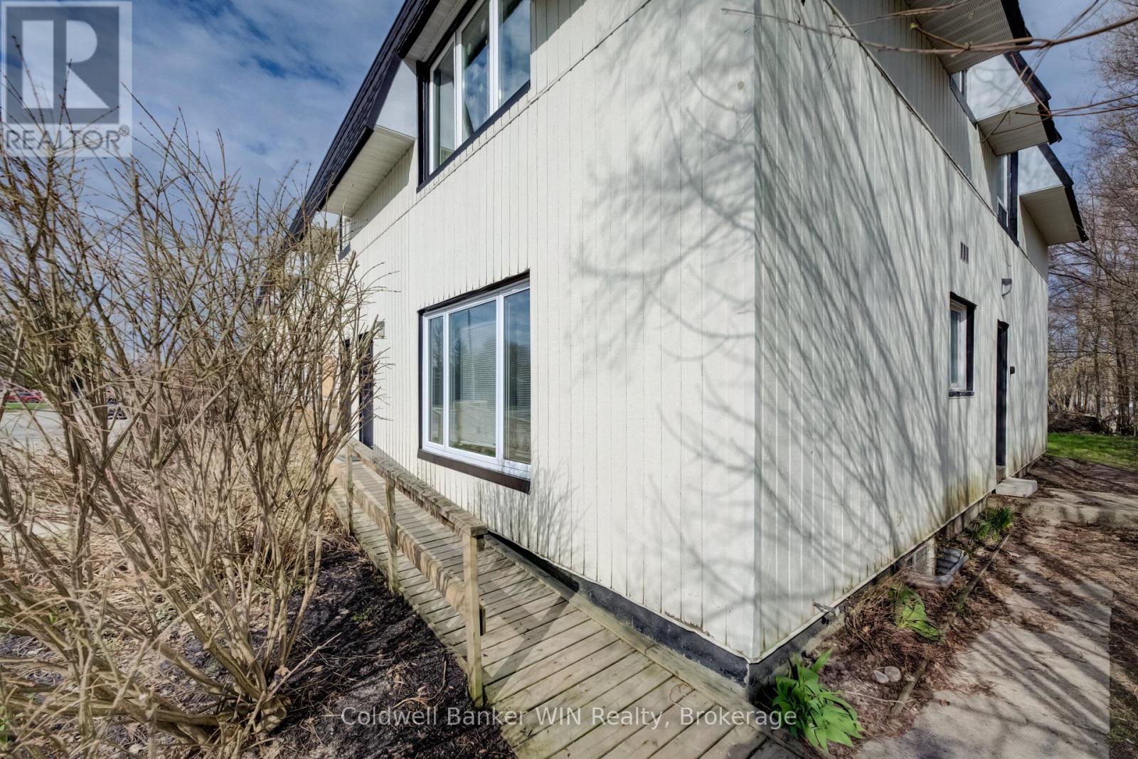 6 - 165 King Street W, Wellington North, Ontario  N0G 2L1 - Photo 20 - X13035130