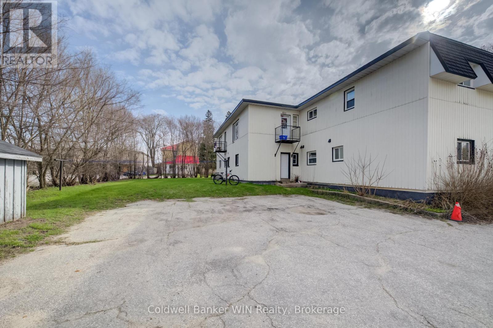 6 - 165 King Street W, Wellington North, Ontario  N0G 2L1 - Photo 21 - X13035130