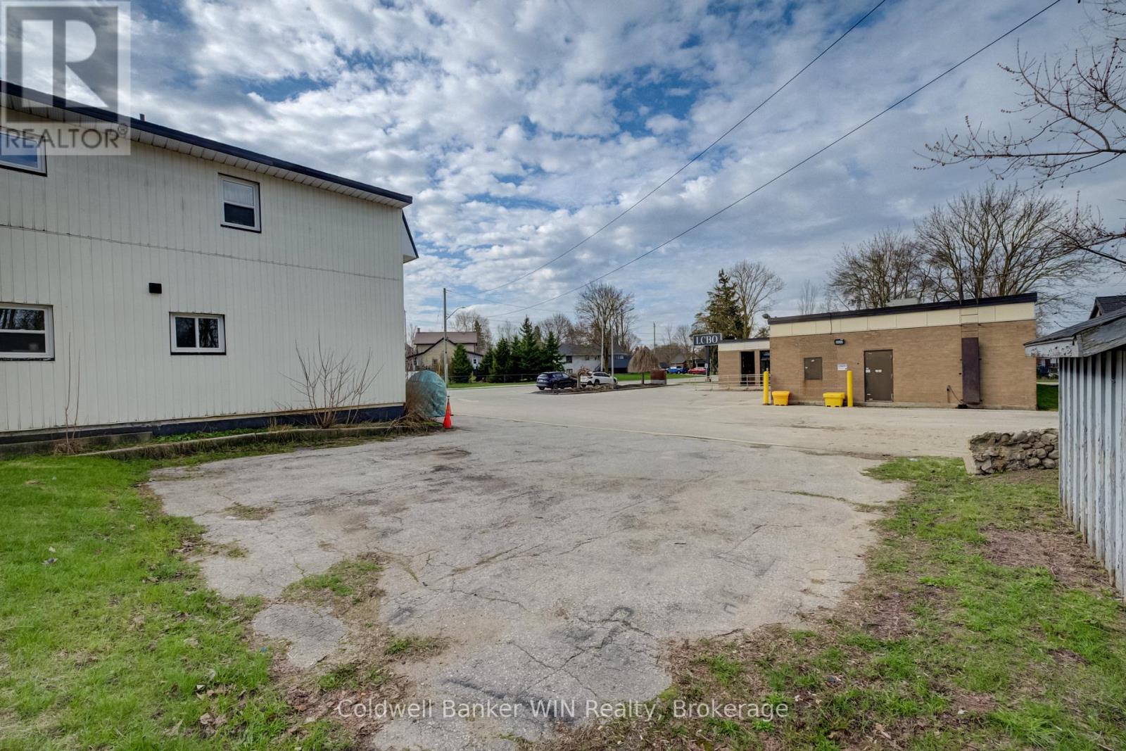 6 - 165 King Street W, Wellington North, Ontario  N0G 2L1 - Photo 22 - X13035130