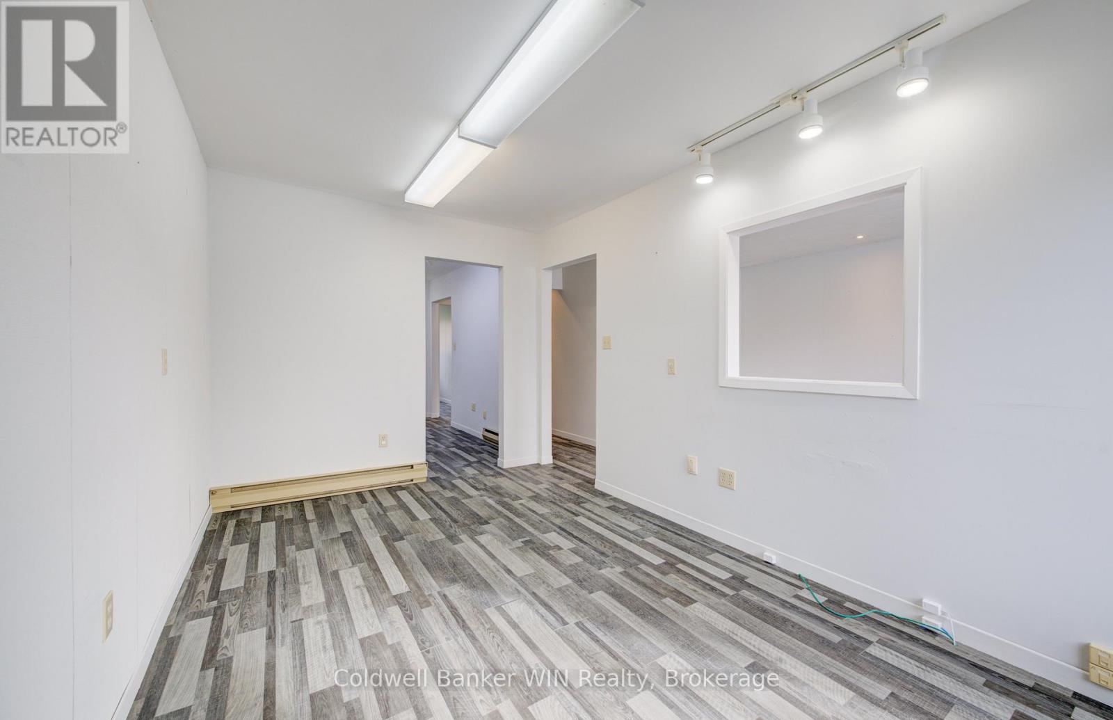 6 - 165 King Street W, Wellington North, Ontario  N0G 2L1 - Photo 9 - X13035130