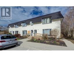 6 - 165 KING STREET W, wellington north (mount forest), Ontario