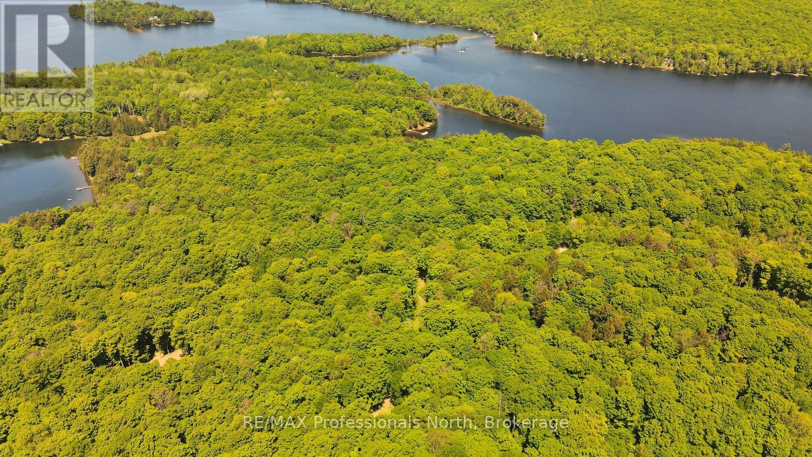 Lot 165 Glen Lake Court, Dysart Et Al, Ontario  K0M 1M0 - Photo 4 - X13035194