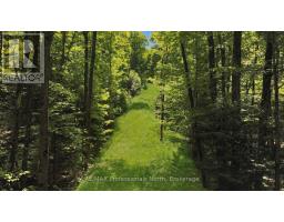 LOT 165 GLEN LAKE COURT, dysart et al (guilford), Ontario