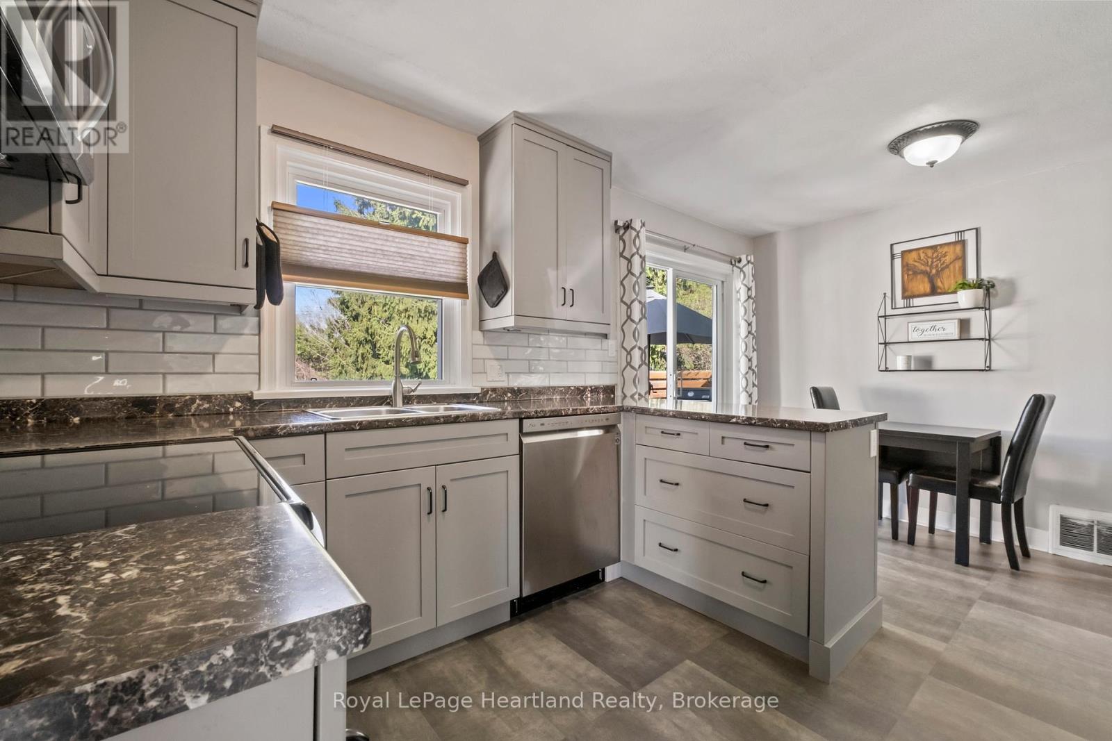 117 Andrew Street, South Huron, Ontario  N0M 1S1 - Photo 14 - X13035246