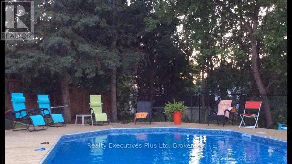 90 Western Avenue, Guelph, Ontario  N1H 6A8 - Photo 3 - X13035298