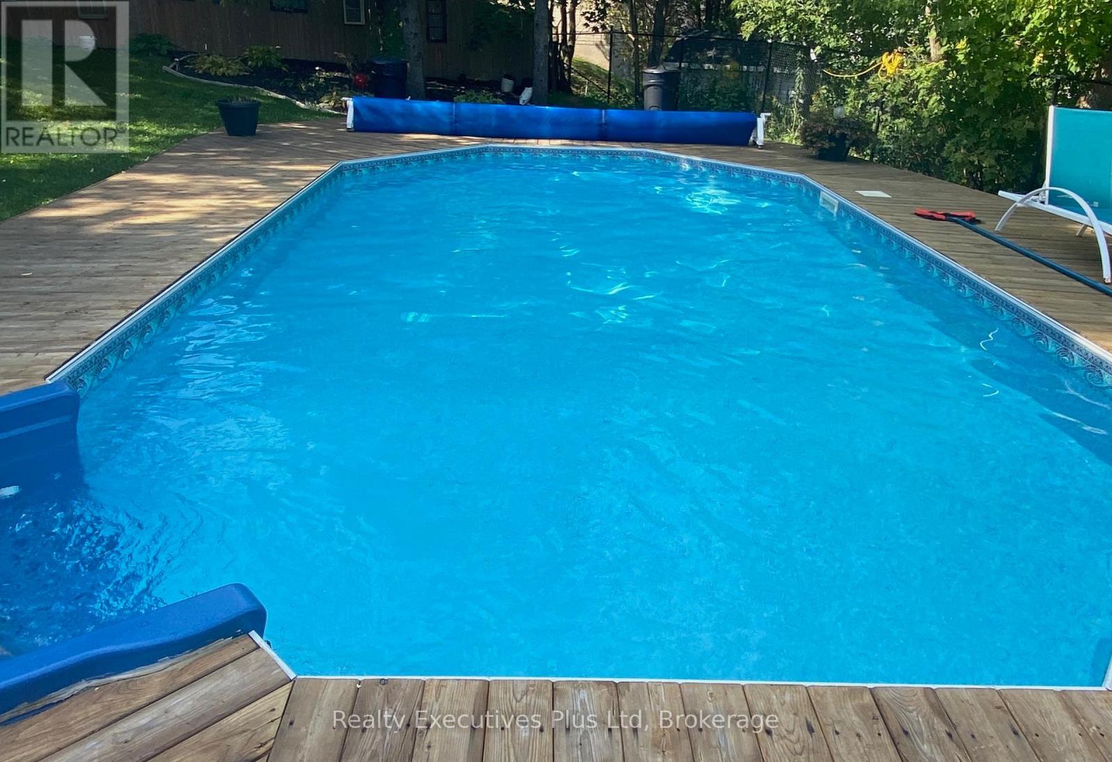 90 Western Avenue, Guelph, Ontario  N1H 6A8 - Photo 4 - X13035298