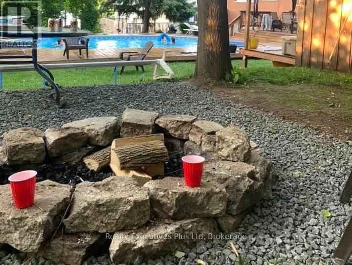 90 Western Avenue, Guelph, Ontario  N1H 6A8 - Photo 5 - X13035298