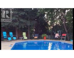 90 WESTERN AVENUE, guelph (junction/onward willow), Ontario