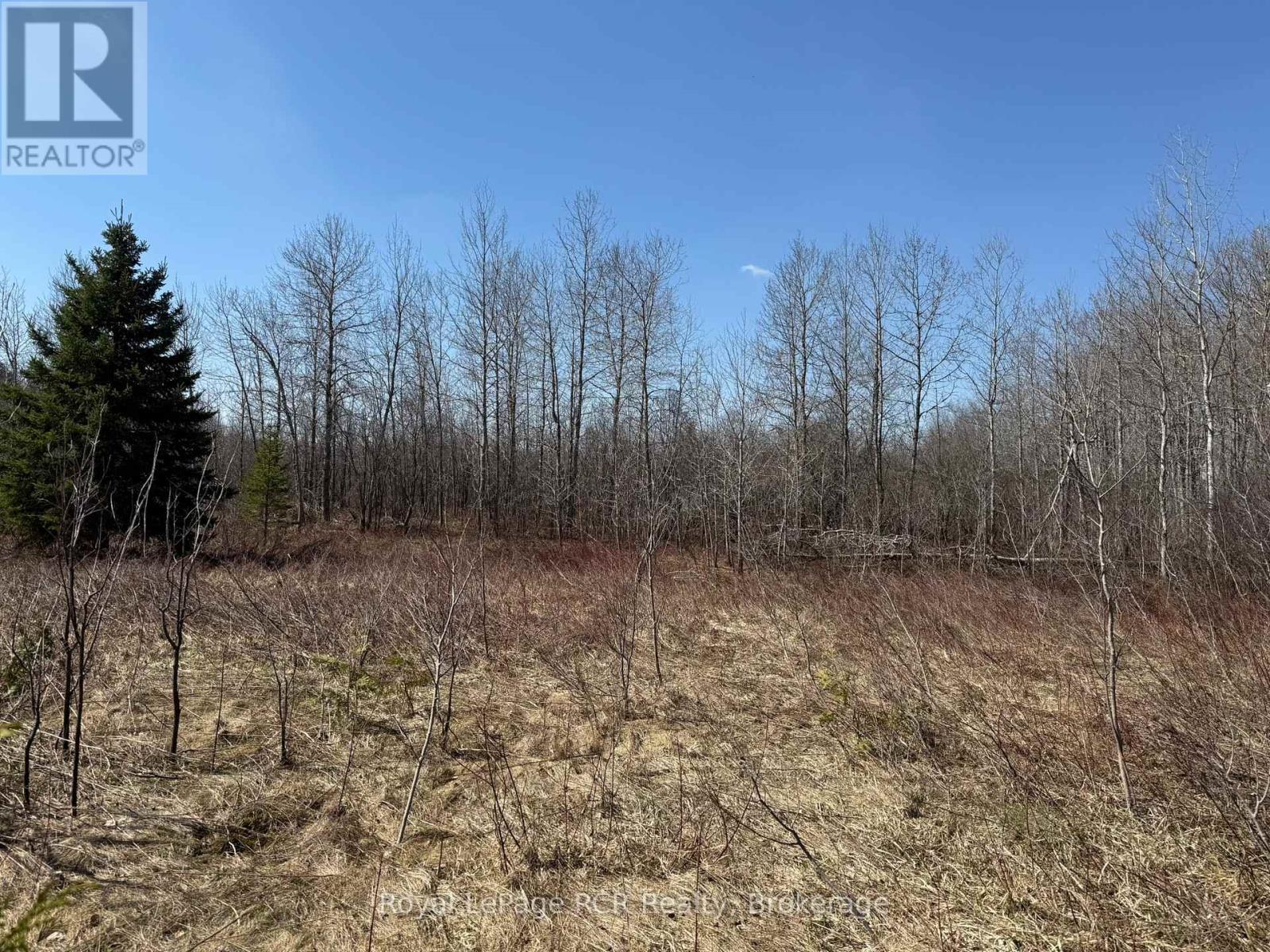 Pt Lt 12 Grey Rd 14, Southgate, Ontario  N0G 1N0 - Photo 2 - X13035304