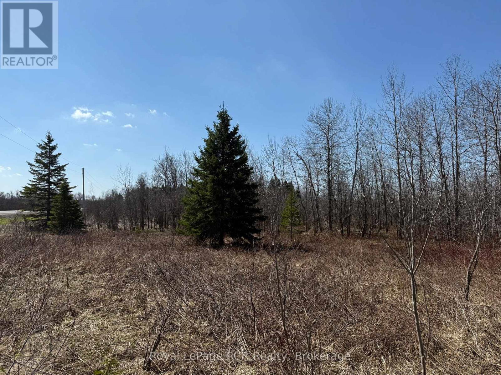 Pt Lt 12 Grey Rd 14, Southgate, Ontario  N0G 1N0 - Photo 3 - X13035304