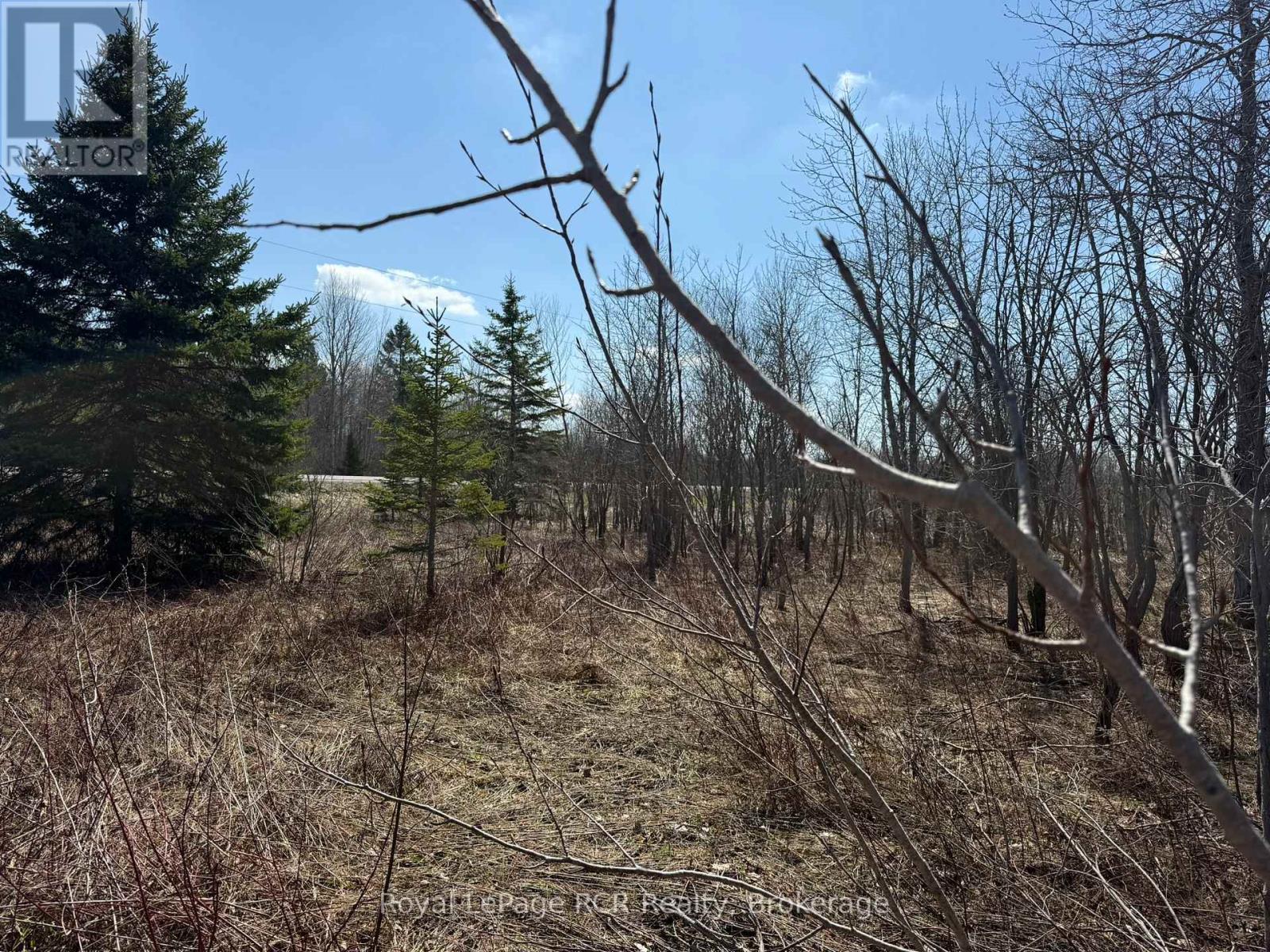 Pt Lt 12 Grey Rd 14, Southgate, Ontario  N0G 1N0 - Photo 6 - X13035304