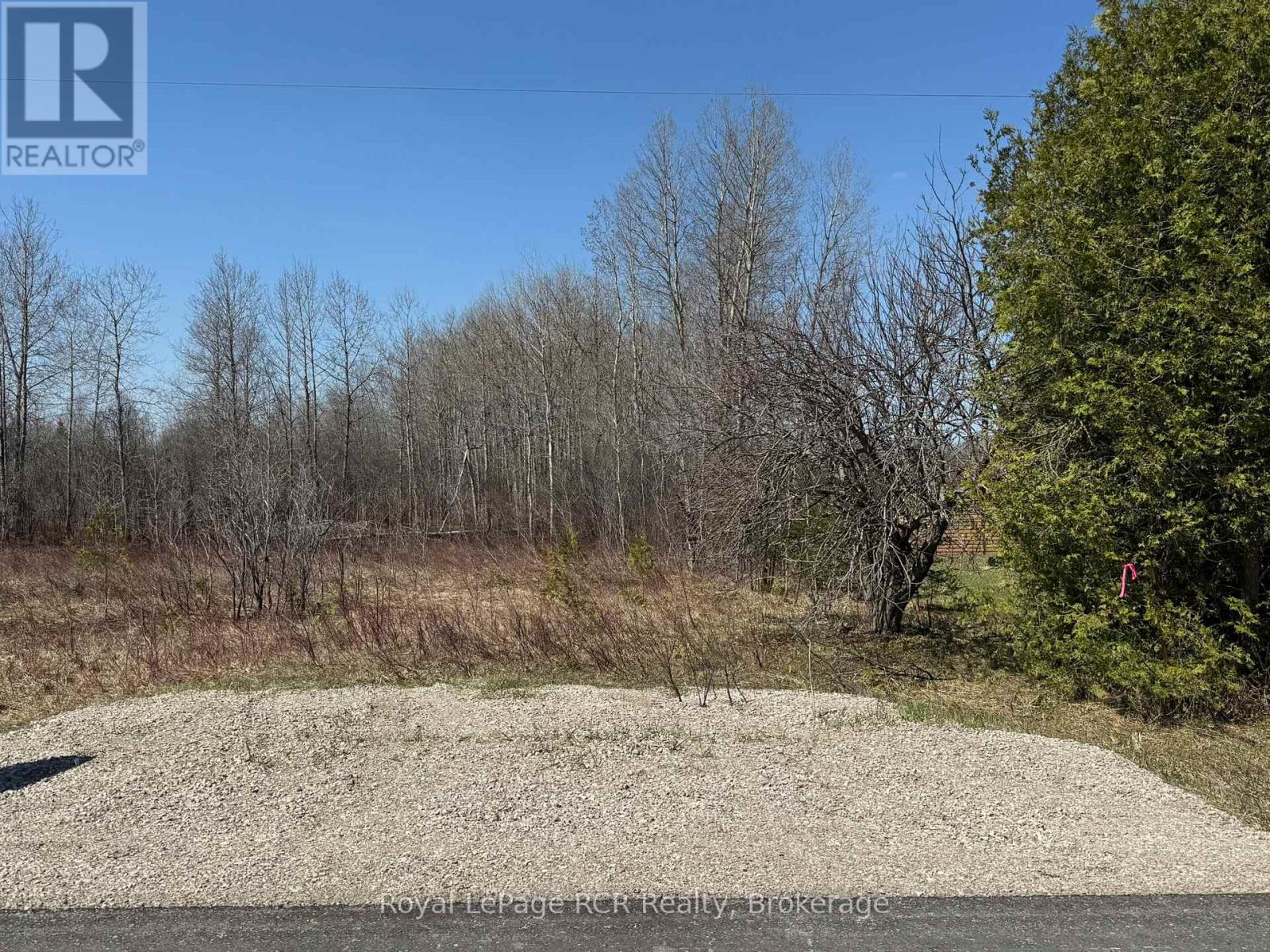 Pt Lt 12 Grey Rd 14, Southgate, Ontario  N0G 1N0 - Photo 7 - X13035304