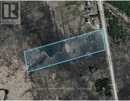 PT LT 12 GREY RD 14, Southgate, Ontario