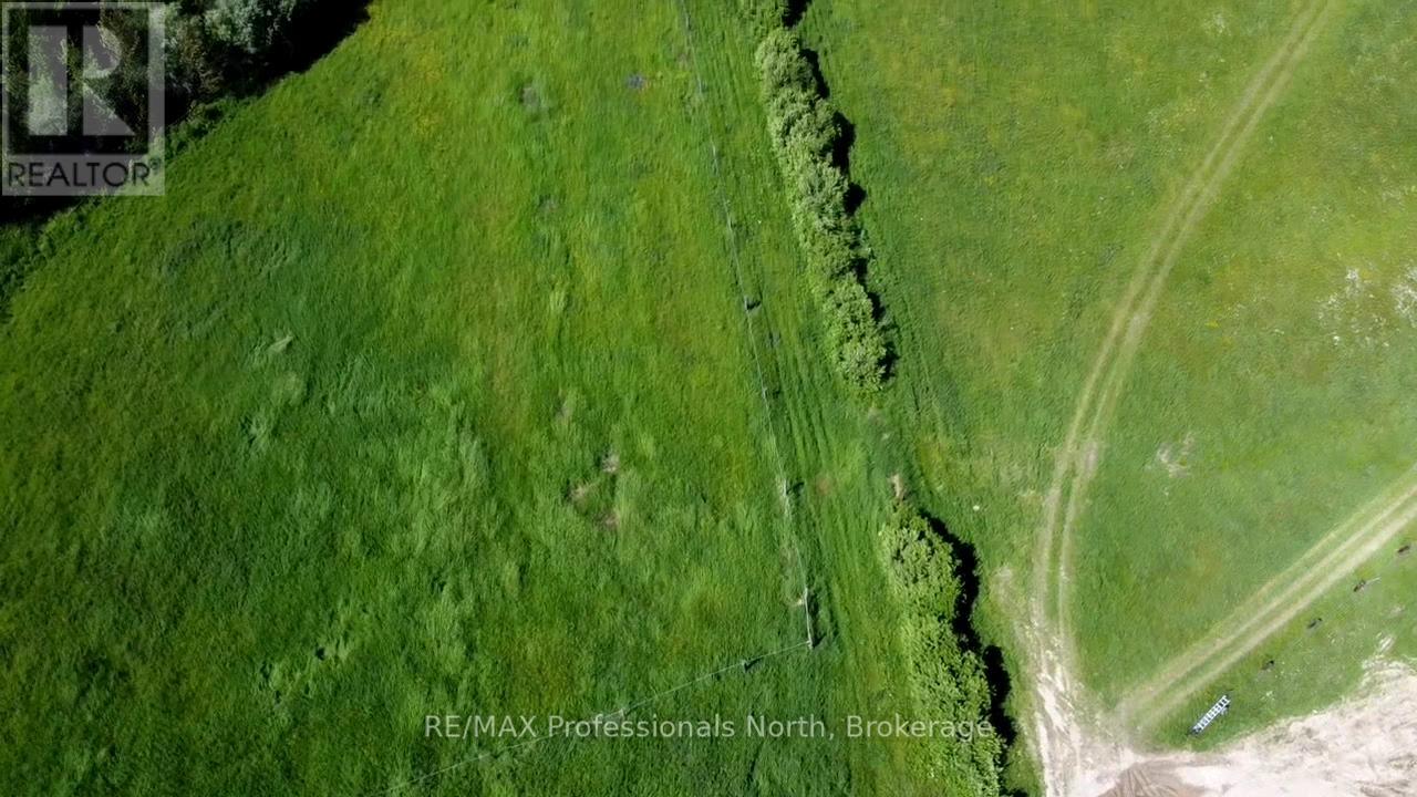 496 Pothier Road, St. Charles, Ontario  P0M 2W0 - Photo 10 - X13035312