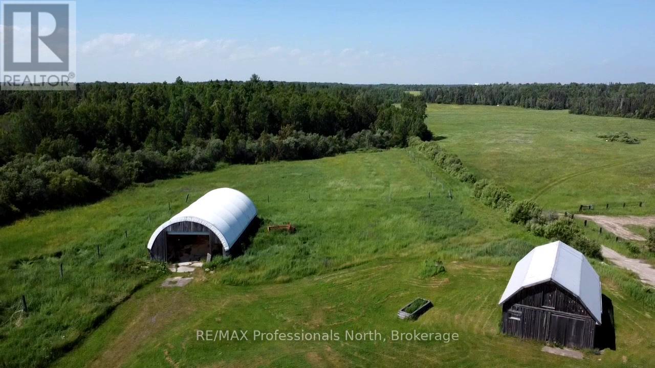 496 Pothier Road, St. Charles, Ontario  P0M 2W0 - Photo 11 - X13035312