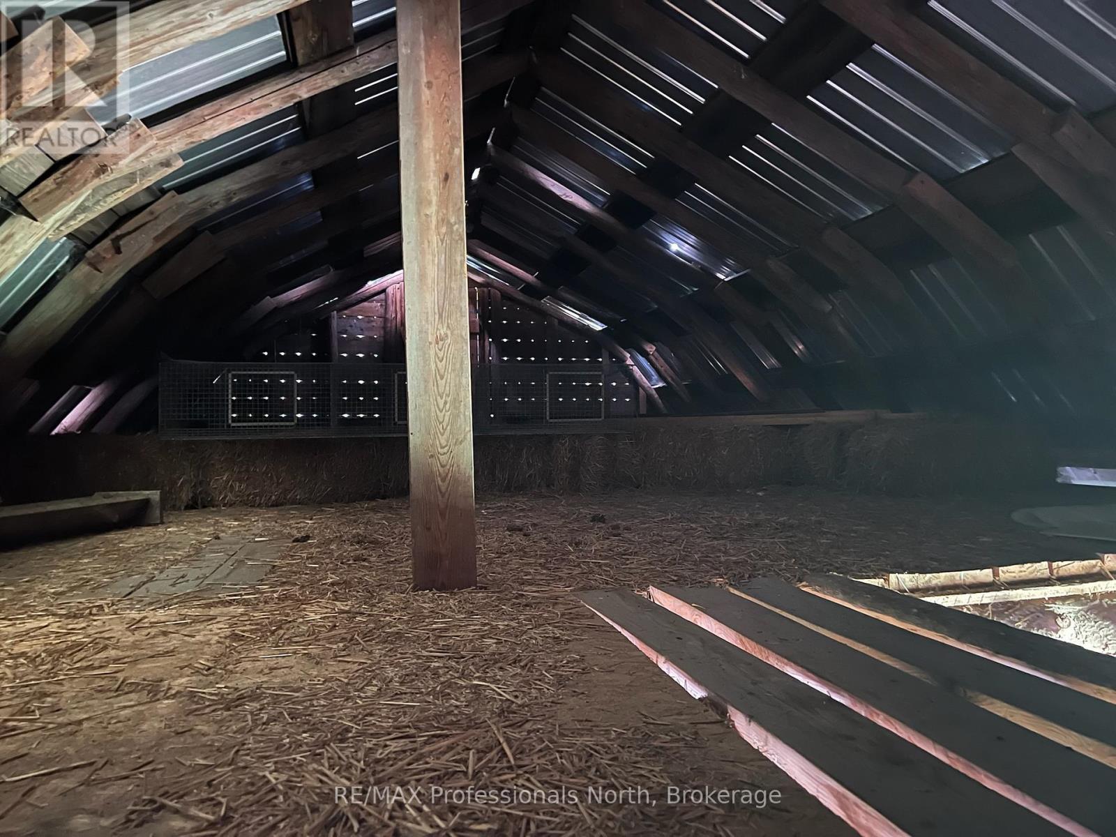 496 Pothier Road, St. Charles, Ontario  P0M 2W0 - Photo 14 - X13035312