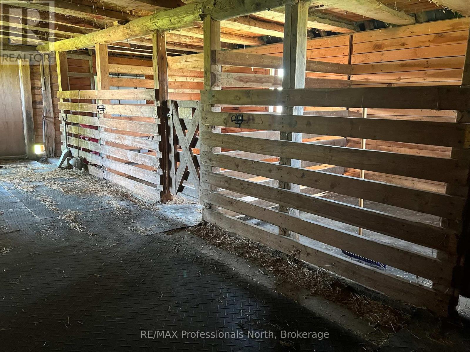 496 Pothier Road, St. Charles, Ontario  P0M 2W0 - Photo 16 - X13035312