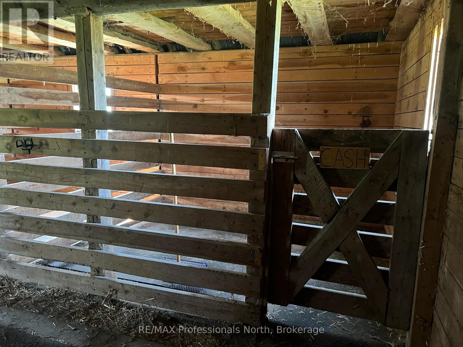 496 Pothier Road, St. Charles, Ontario  P0M 2W0 - Photo 18 - X13035312