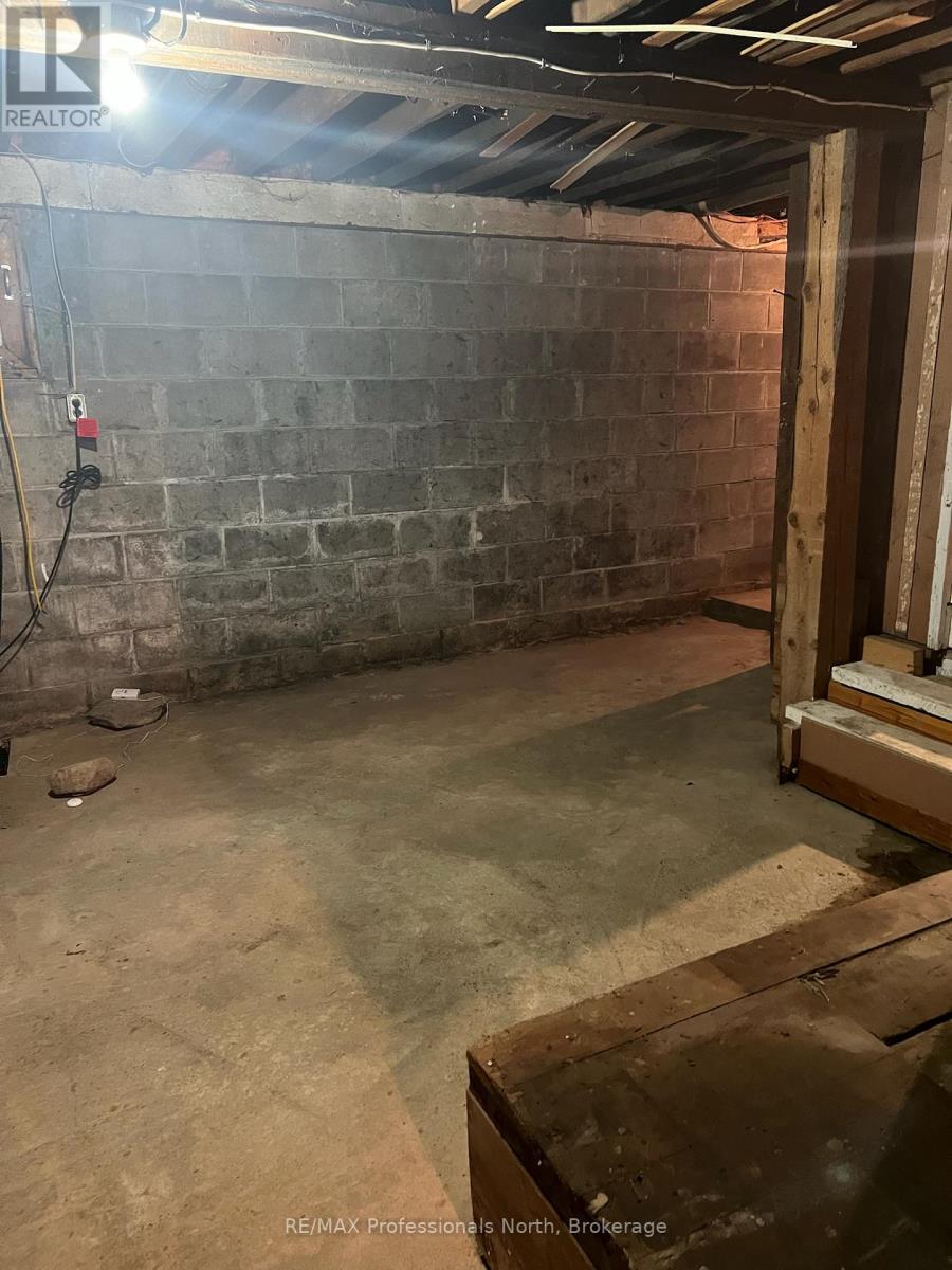 496 Pothier Road, St. Charles, Ontario  P0M 2W0 - Photo 22 - X13035312