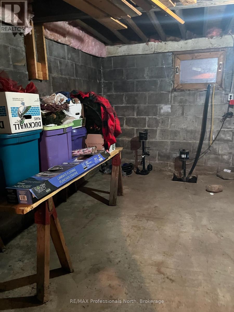 496 Pothier Road, St. Charles, Ontario  P0M 2W0 - Photo 23 - X13035312