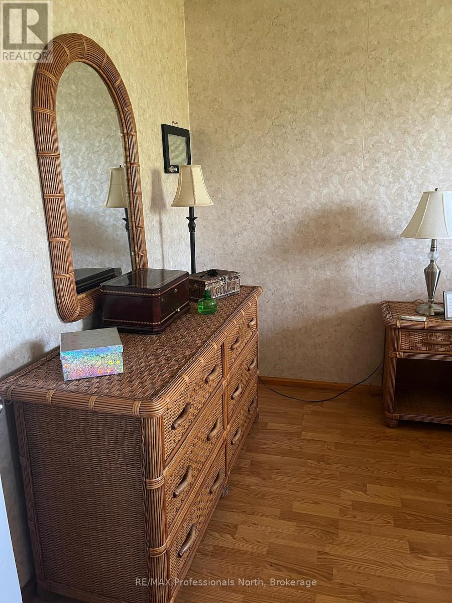 496 Pothier Road, St. Charles, Ontario  P0M 2W0 - Photo 29 - X13035312