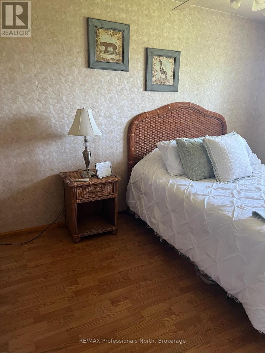 496 Pothier Road, St. Charles, Ontario  P0M 2W0 - Photo 31 - X13035312