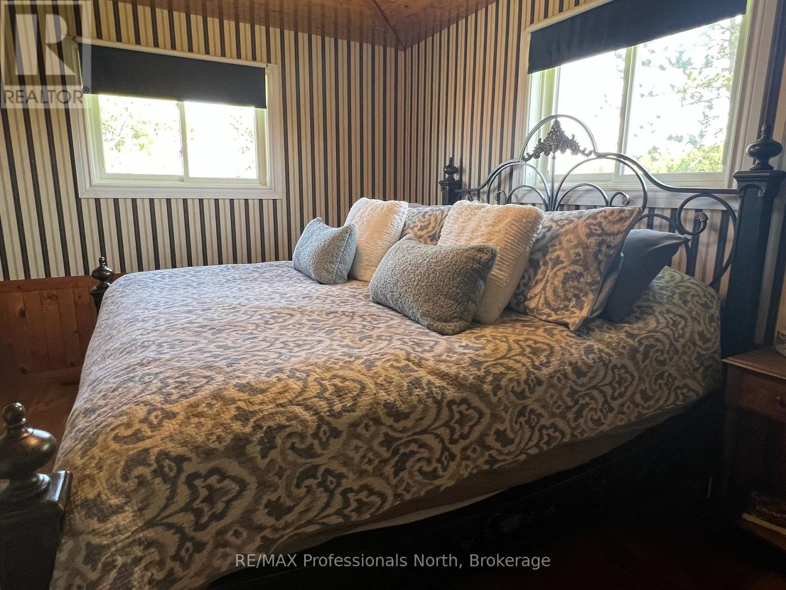 496 Pothier Road, St. Charles, Ontario  P0M 2W0 - Photo 33 - X13035312