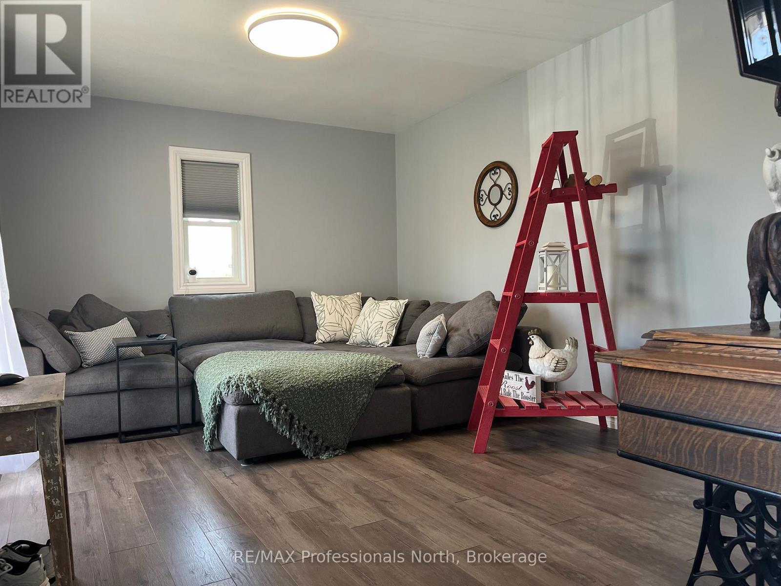 496 Pothier Road, St. Charles, Ontario  P0M 2W0 - Photo 5 - X13035312