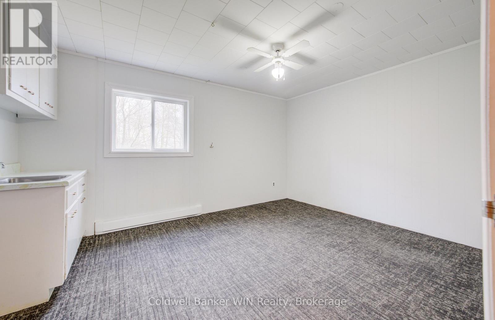 7 - 165 King Street W, Wellington North, Ontario  N0G 2L1 - Photo 11 - X13035320