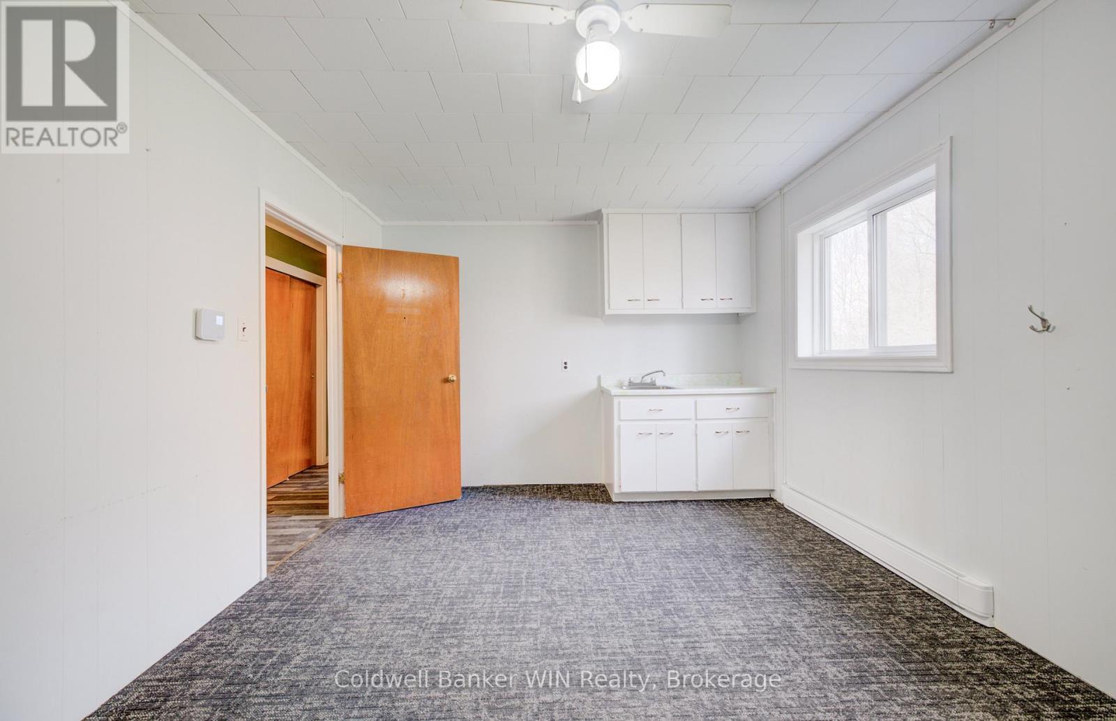 7 - 165 King Street W, Wellington North, Ontario  N0G 2L1 - Photo 12 - X13035320