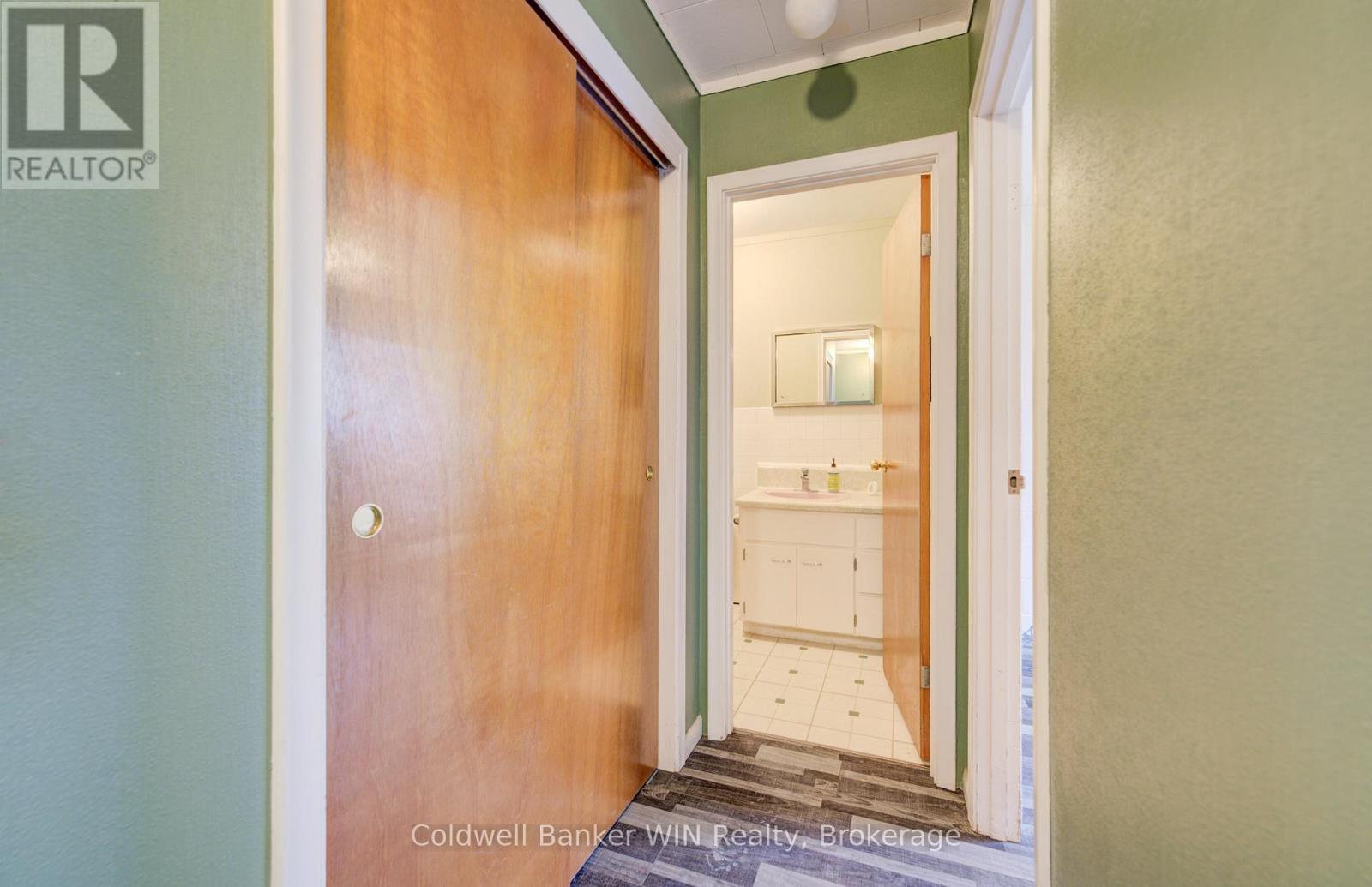 7 - 165 King Street W, Wellington North, Ontario  N0G 2L1 - Photo 13 - X13035320