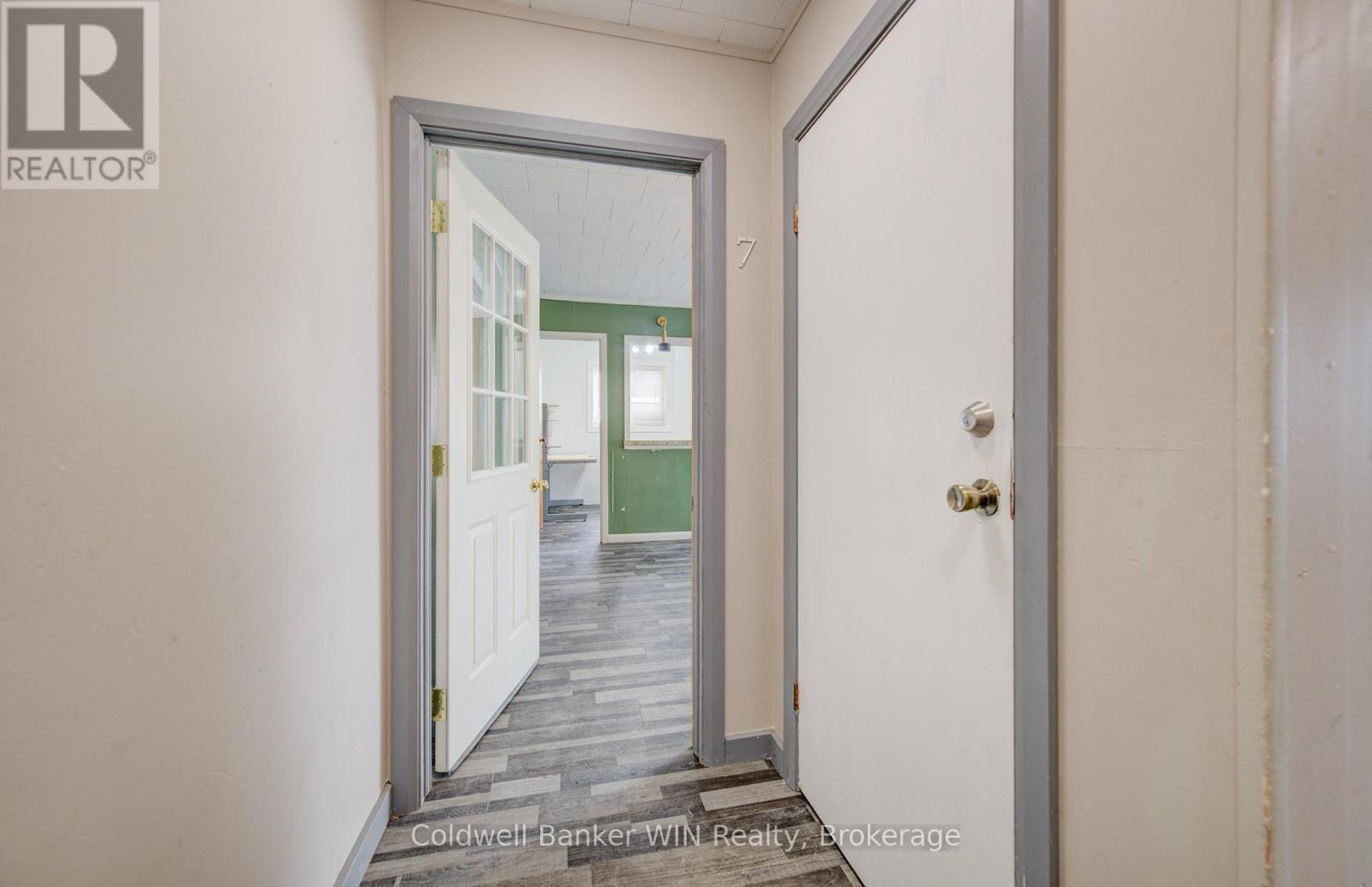 7 - 165 King Street W, Wellington North, Ontario  N0G 2L1 - Photo 3 - X13035320