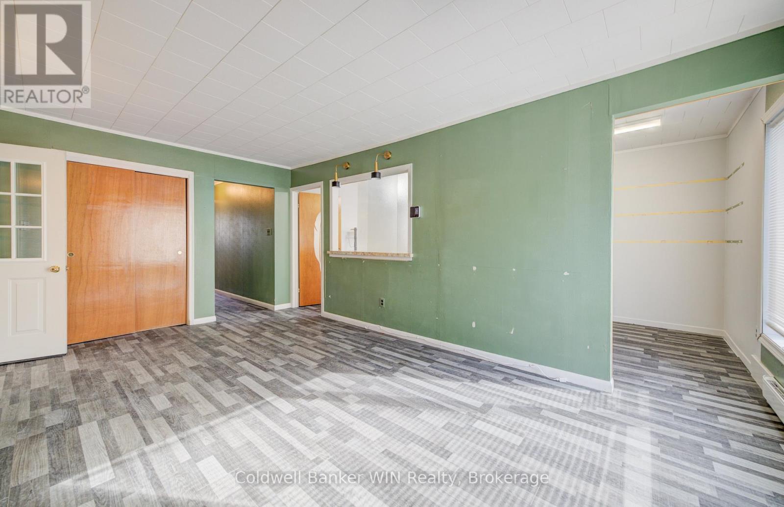 7 - 165 King Street W, Wellington North, Ontario  N0G 2L1 - Photo 6 - X13035320