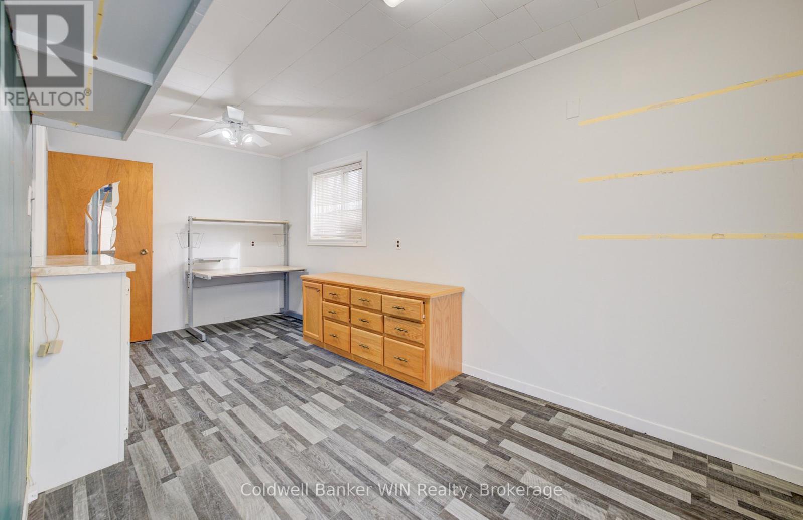 7 - 165 King Street W, Wellington North, Ontario  N0G 2L1 - Photo 7 - X13035320