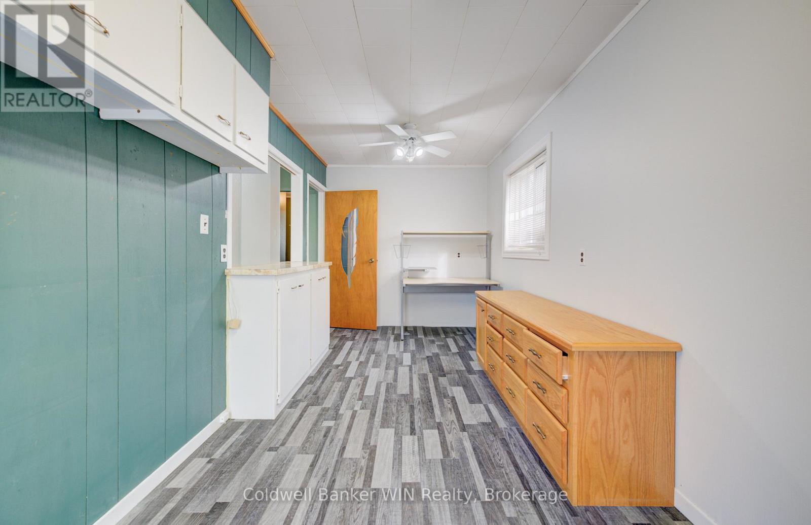 7 - 165 King Street W, Wellington North, Ontario  N0G 2L1 - Photo 8 - X13035320