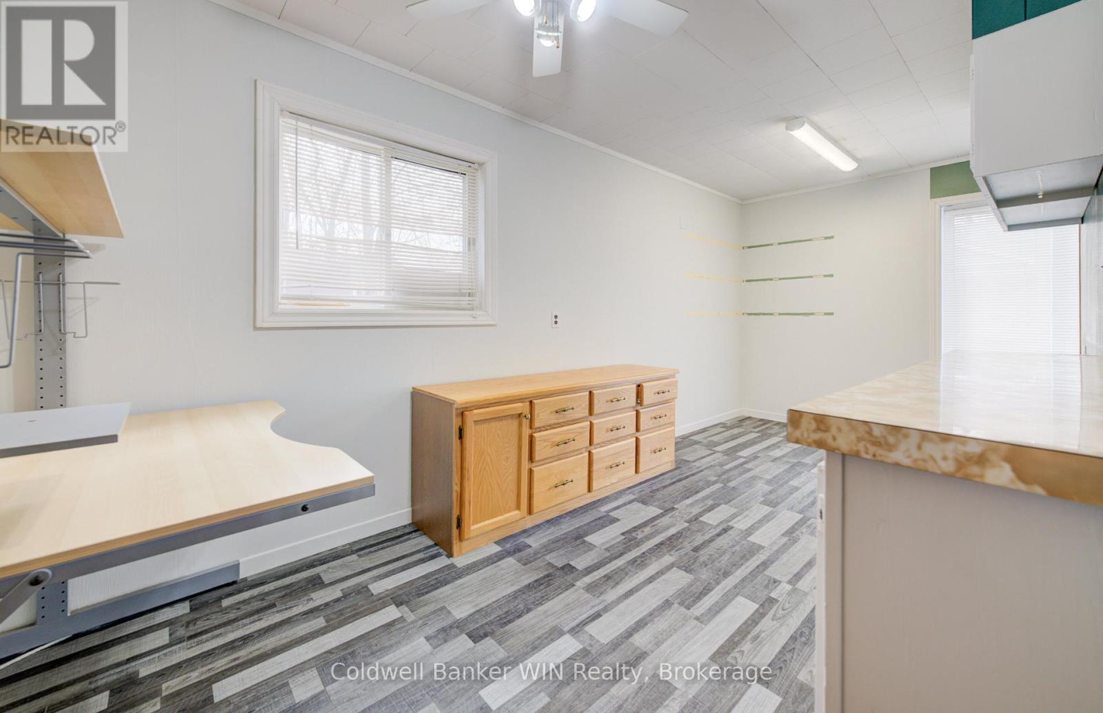 7 - 165 King Street W, Wellington North, Ontario  N0G 2L1 - Photo 9 - X13035320