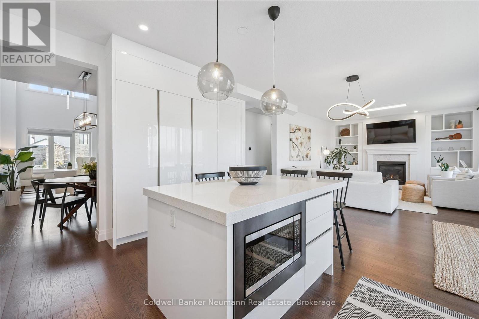 74 Gellert Drive, Woolwich, Ontario  N0B 1M0 - Photo 11 - X13035330