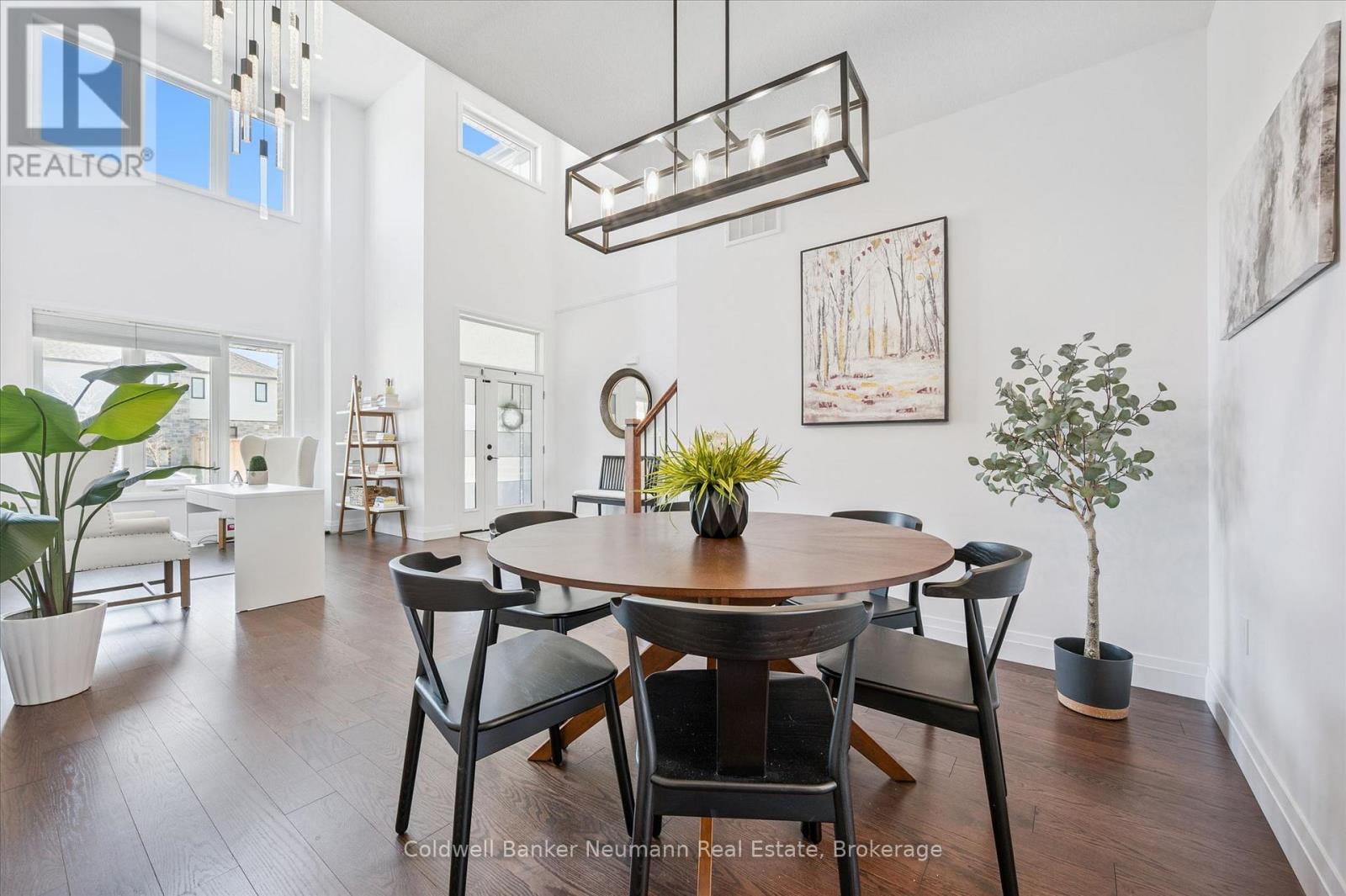 74 Gellert Drive, Woolwich, Ontario  N0B 1M0 - Photo 12 - X13035330