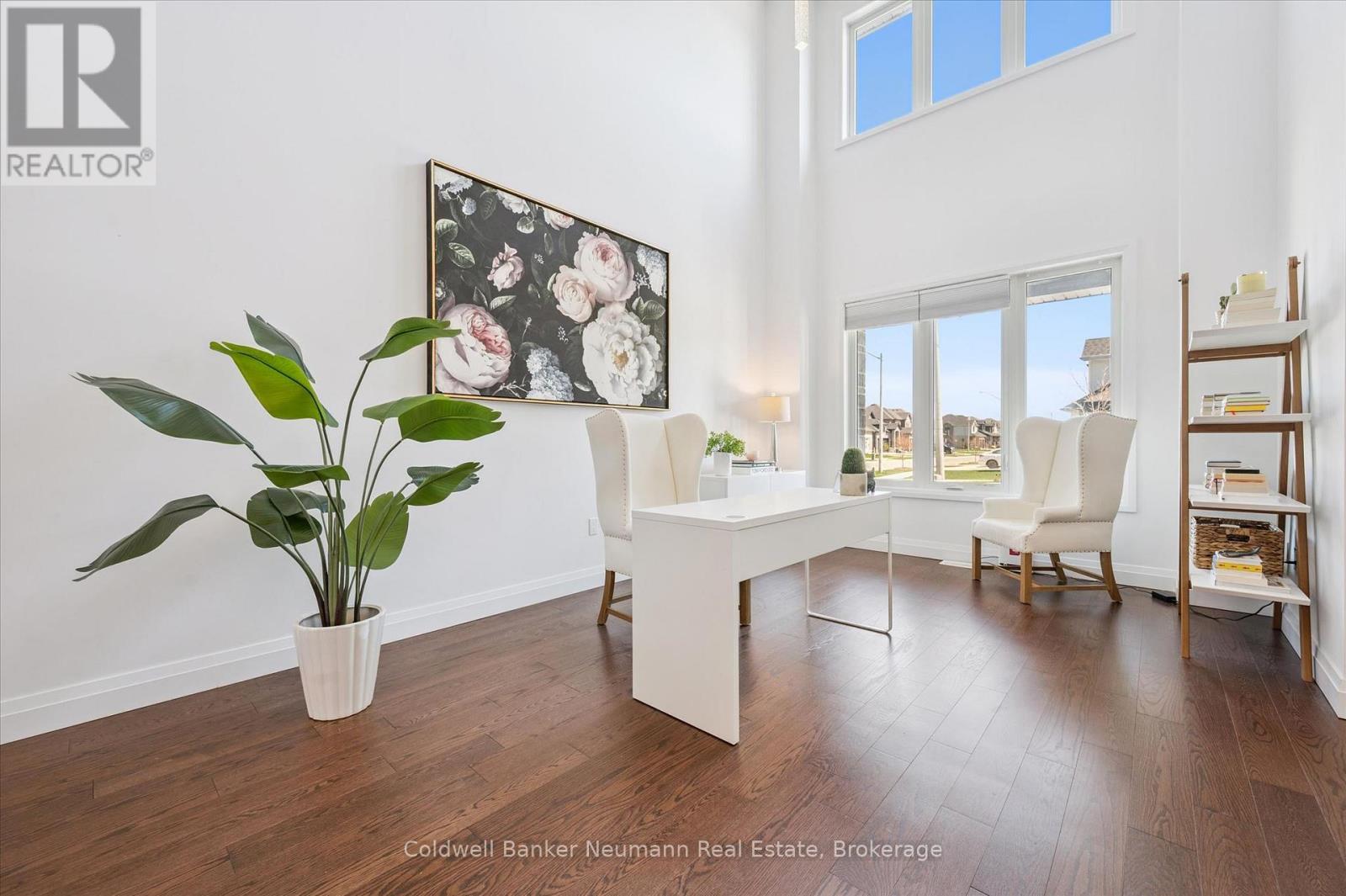 74 Gellert Drive, Woolwich, Ontario  N0B 1M0 - Photo 13 - X13035330