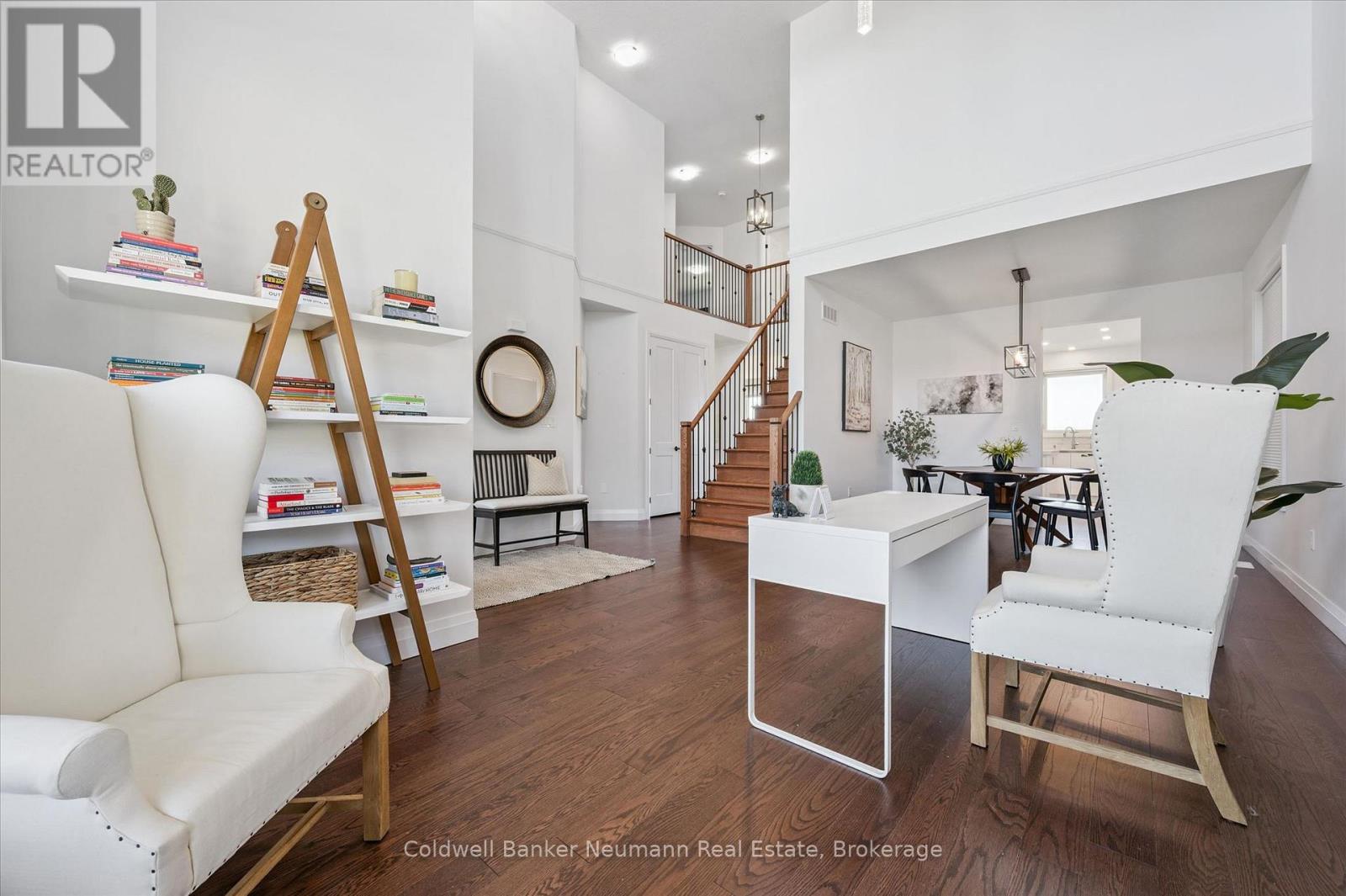 74 Gellert Drive, Woolwich, Ontario  N0B 1M0 - Photo 14 - X13035330