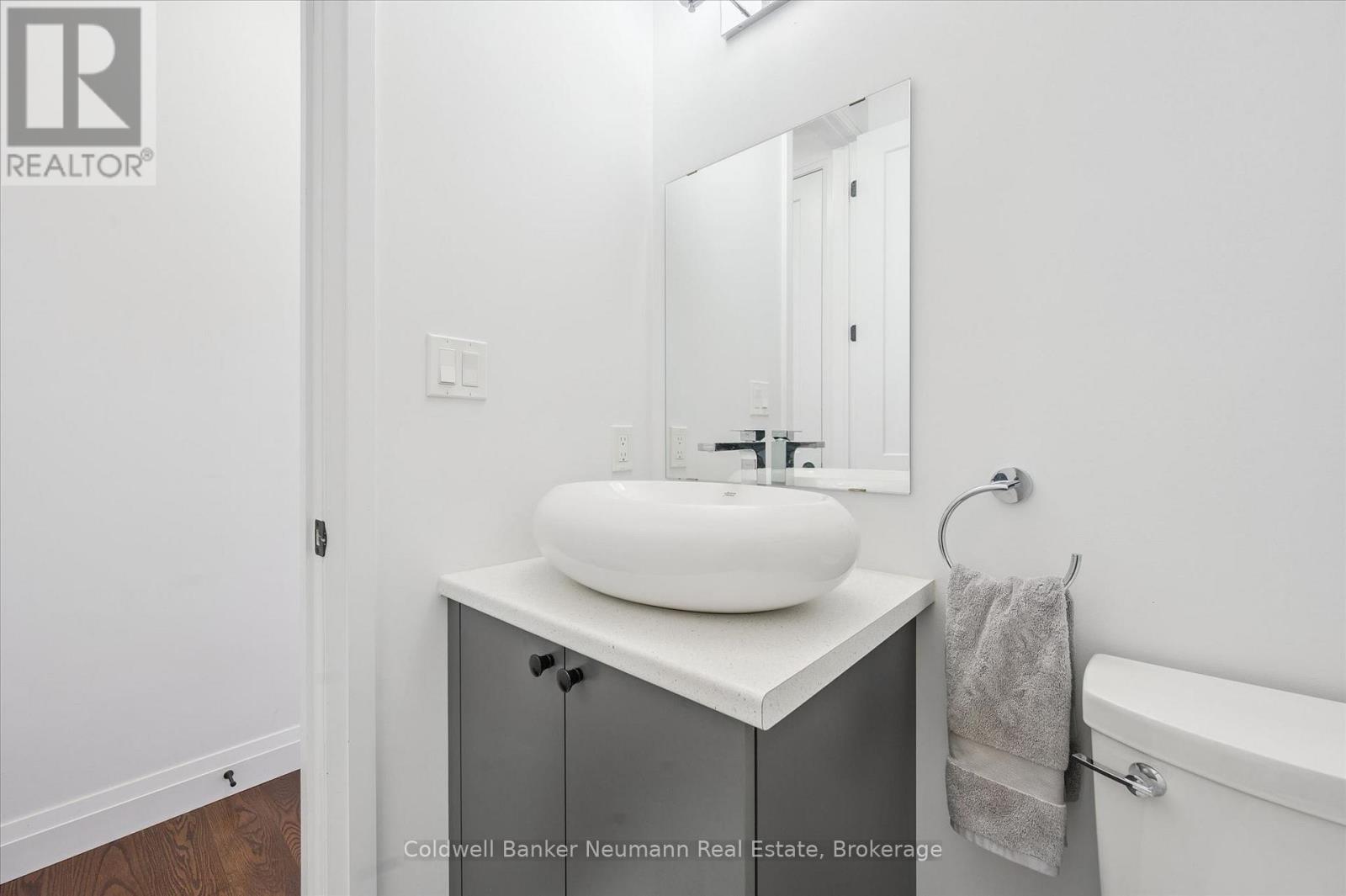 74 Gellert Drive, Woolwich, Ontario  N0B 1M0 - Photo 15 - X13035330