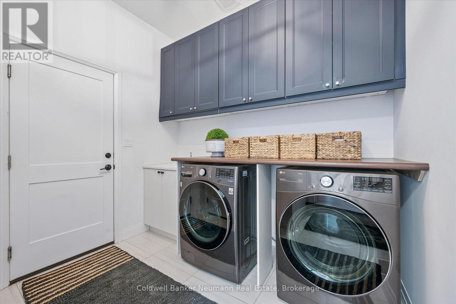 74 Gellert Drive, Woolwich, Ontario  N0B 1M0 - Photo 16 - X13035330