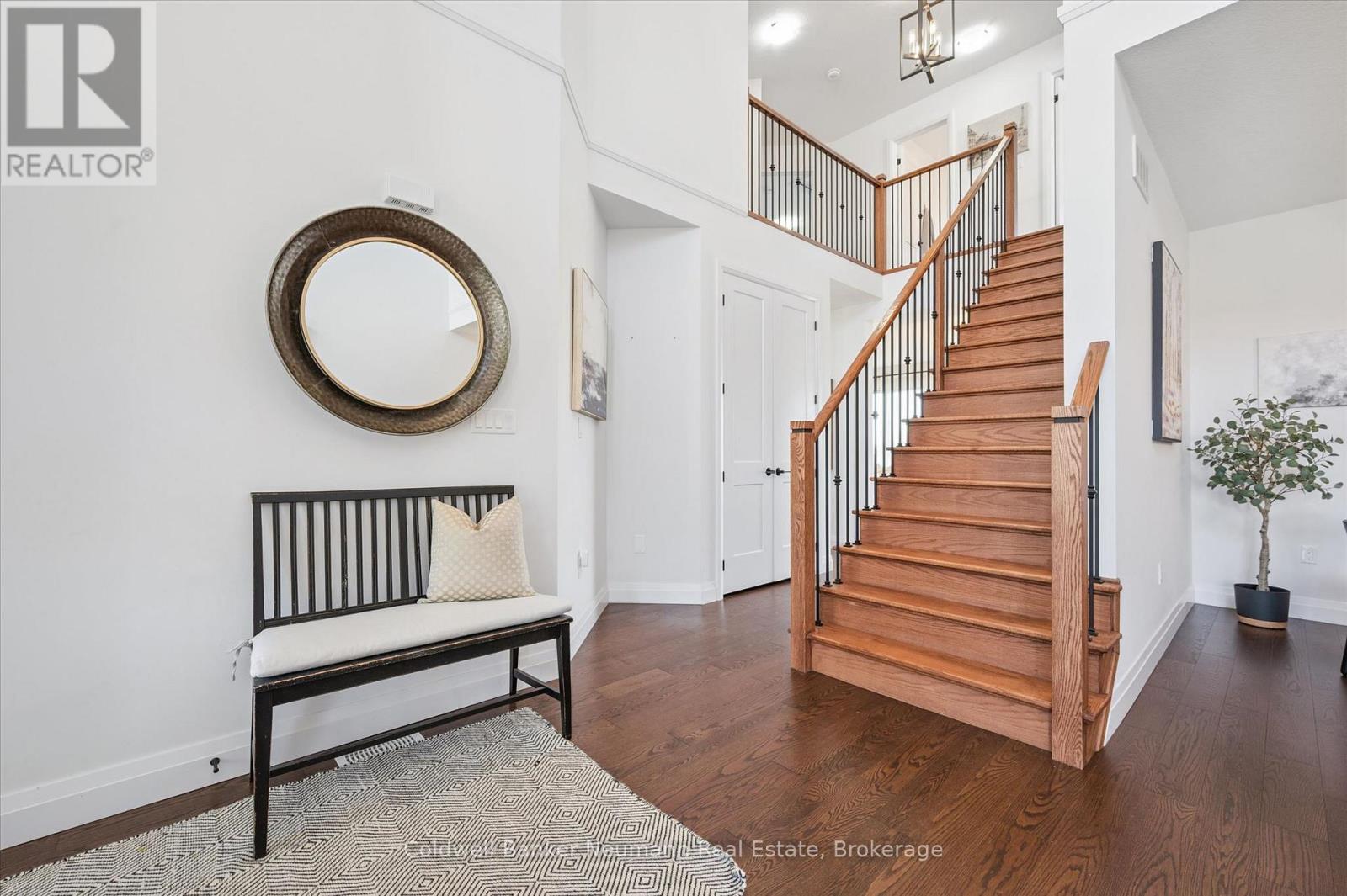 74 Gellert Drive, Woolwich, Ontario  N0B 1M0 - Photo 17 - X13035330