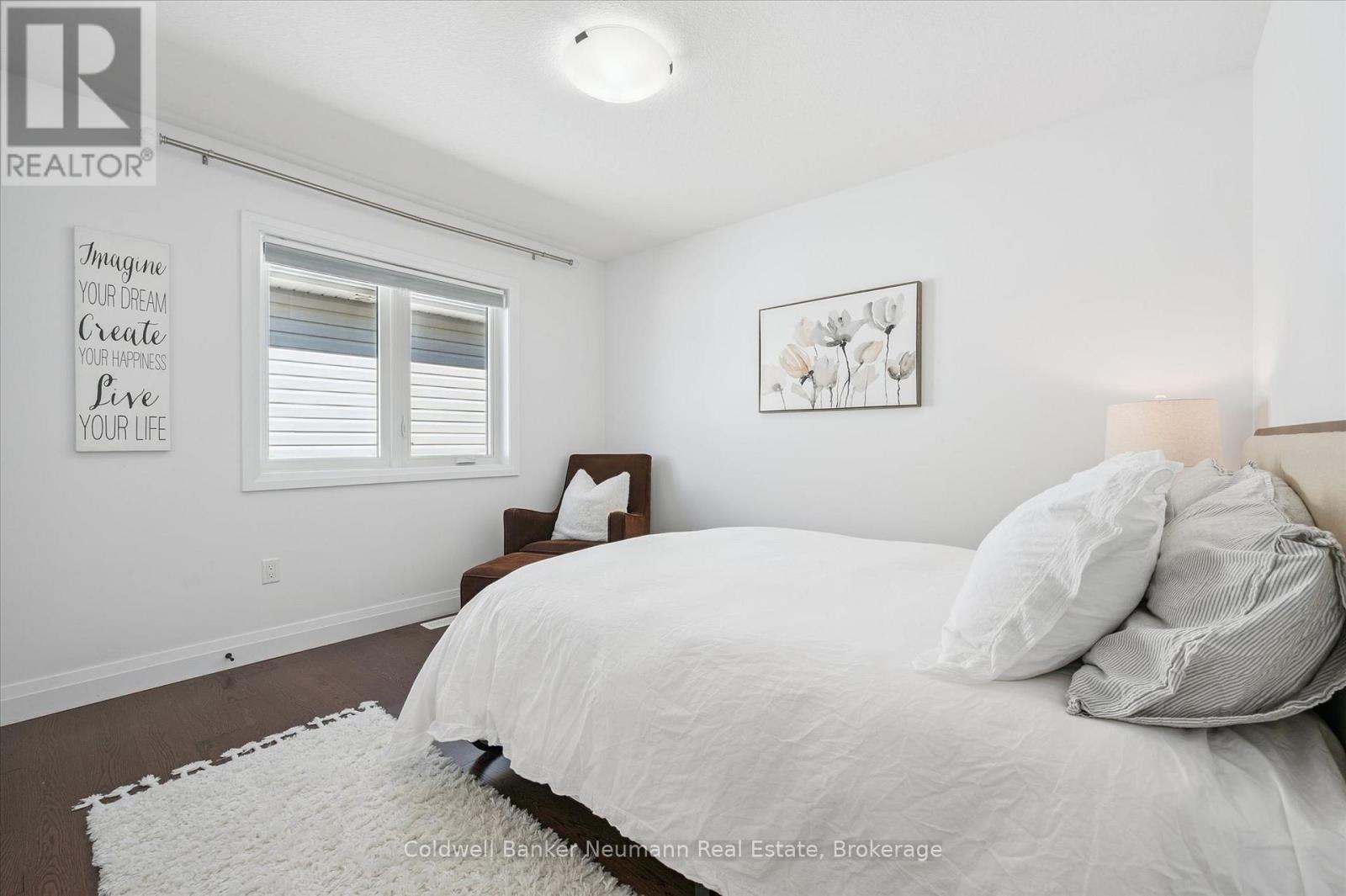 74 Gellert Drive, Woolwich, Ontario  N0B 1M0 - Photo 19 - X13035330