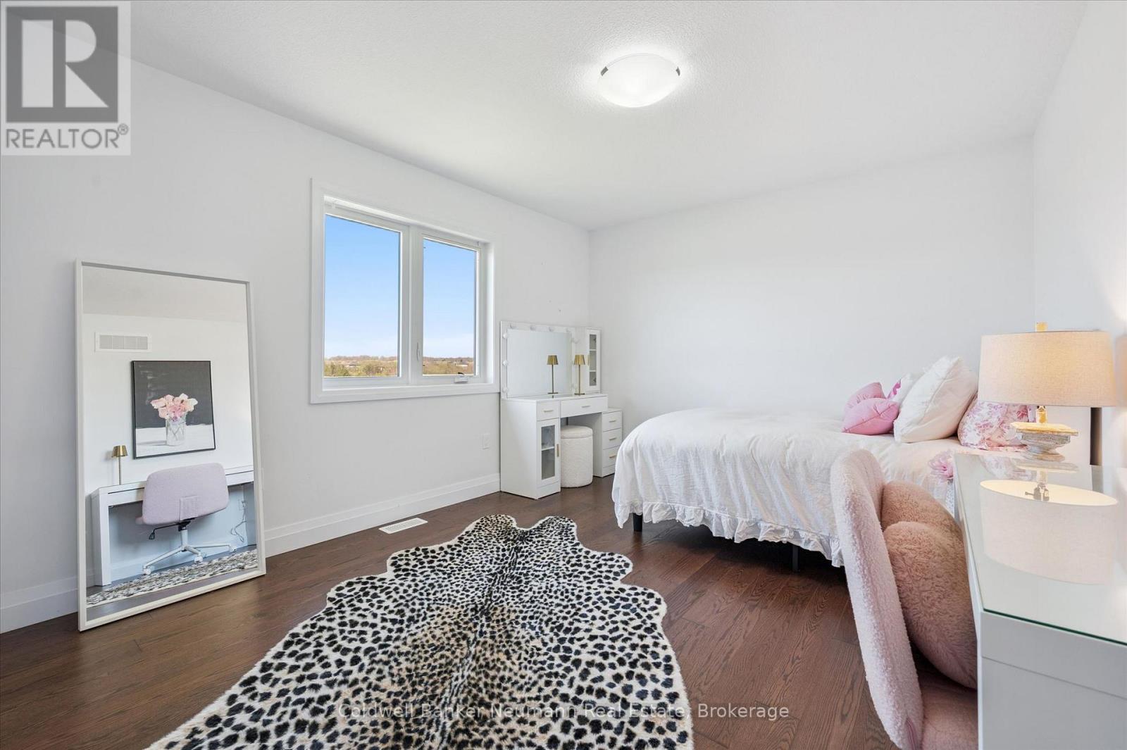 74 Gellert Drive, Woolwich, Ontario  N0B 1M0 - Photo 21 - X13035330