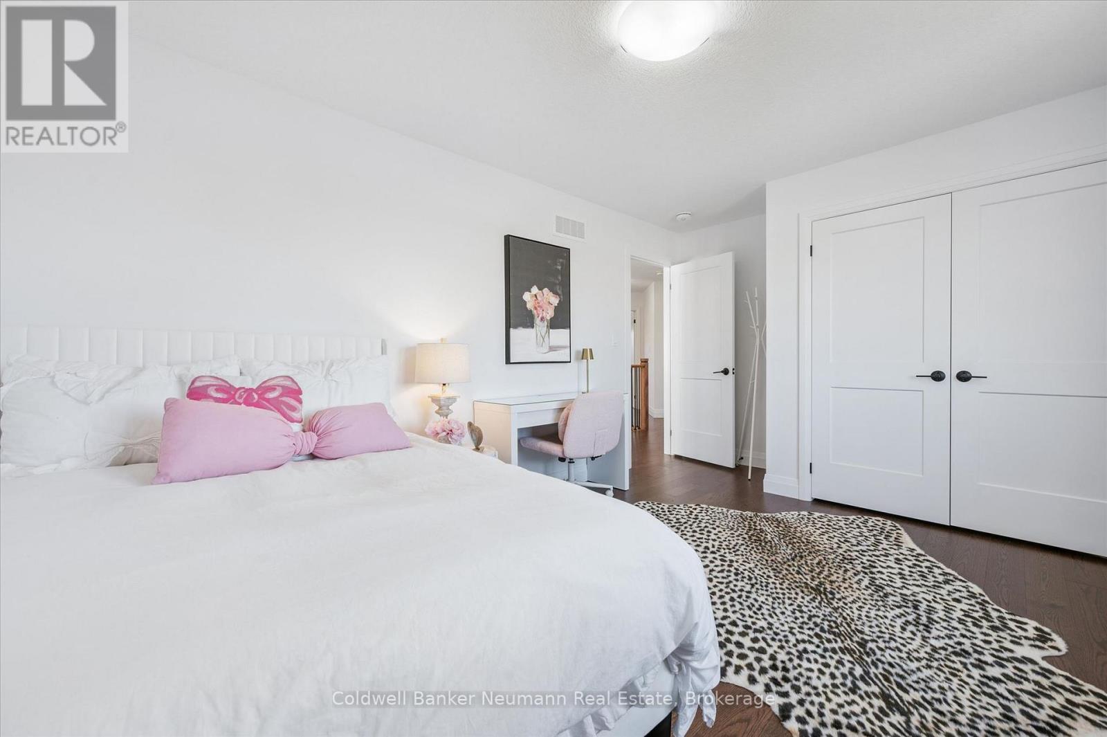 74 Gellert Drive, Woolwich, Ontario  N0B 1M0 - Photo 22 - X13035330