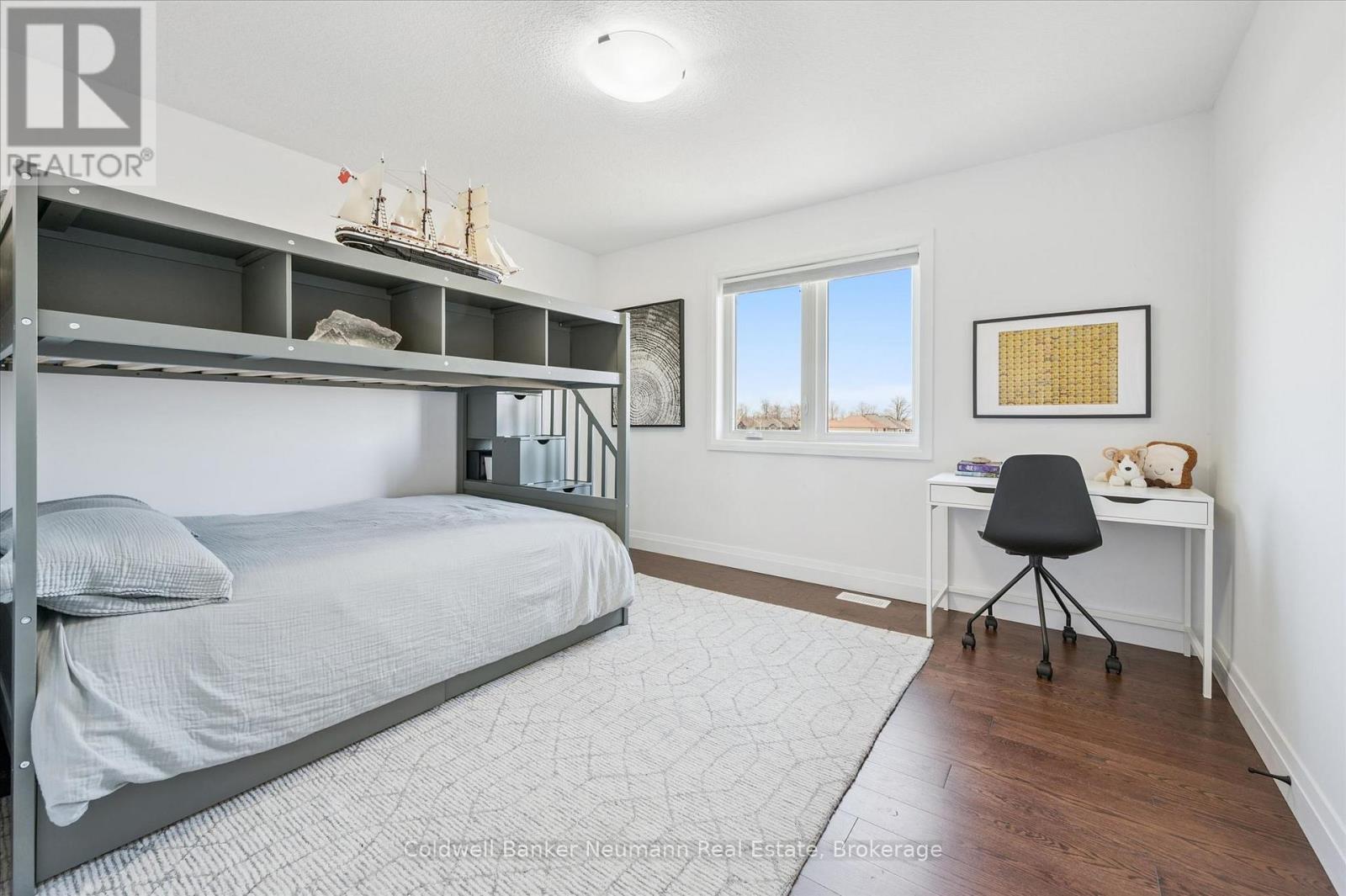 74 Gellert Drive, Woolwich, Ontario  N0B 1M0 - Photo 23 - X13035330