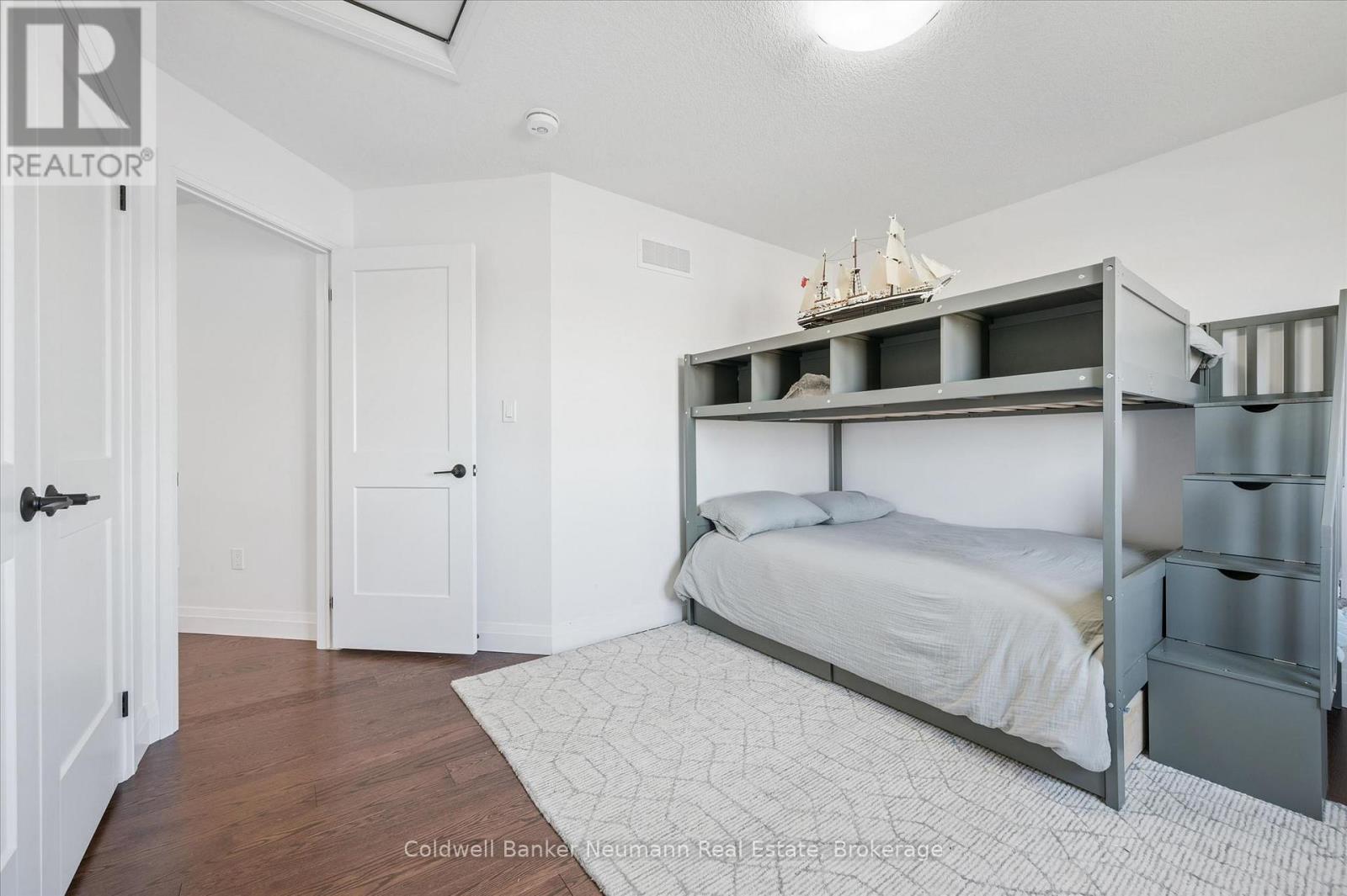 74 Gellert Drive, Woolwich, Ontario  N0B 1M0 - Photo 24 - X13035330