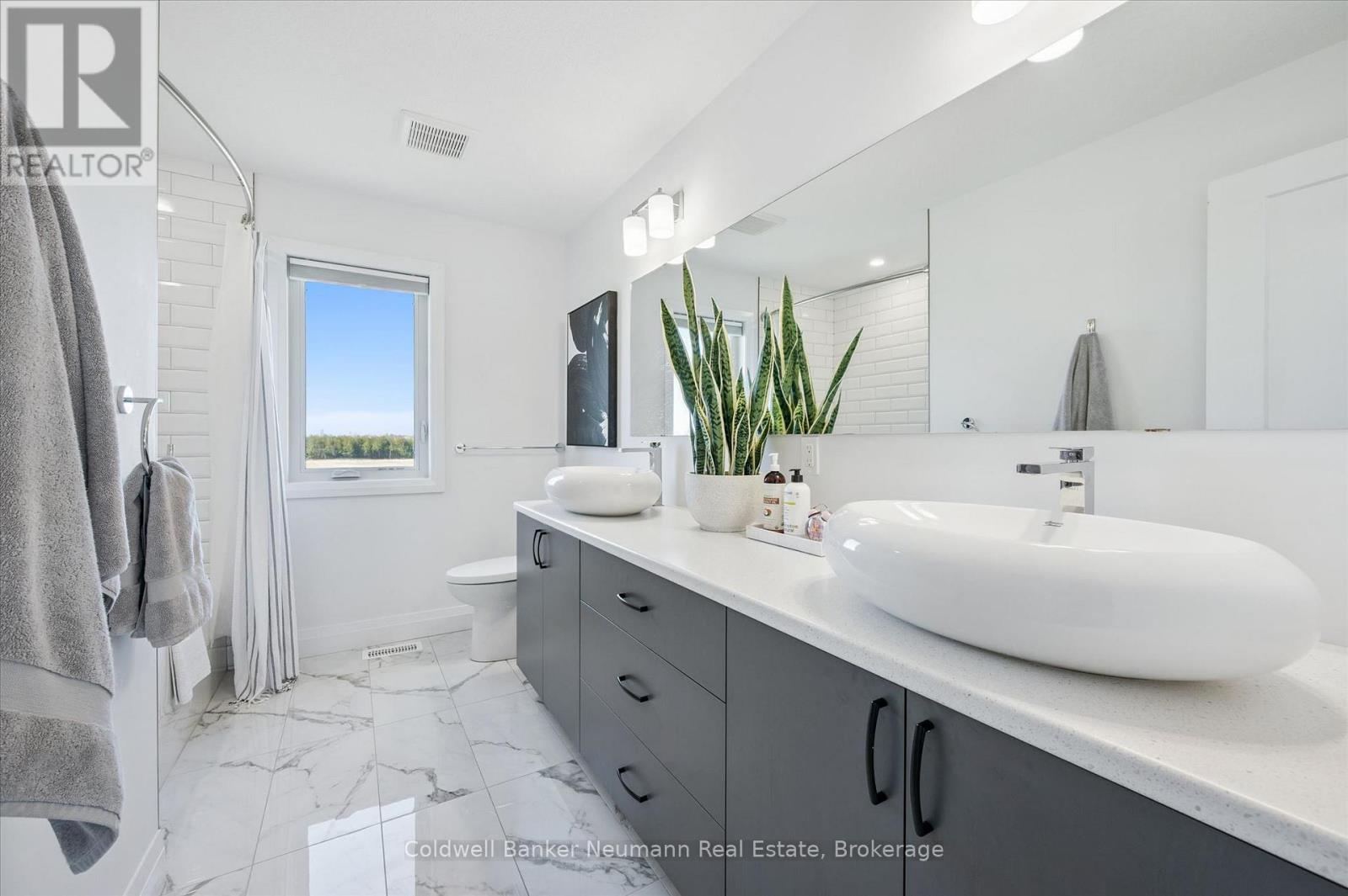 74 Gellert Drive, Woolwich, Ontario  N0B 1M0 - Photo 25 - X13035330