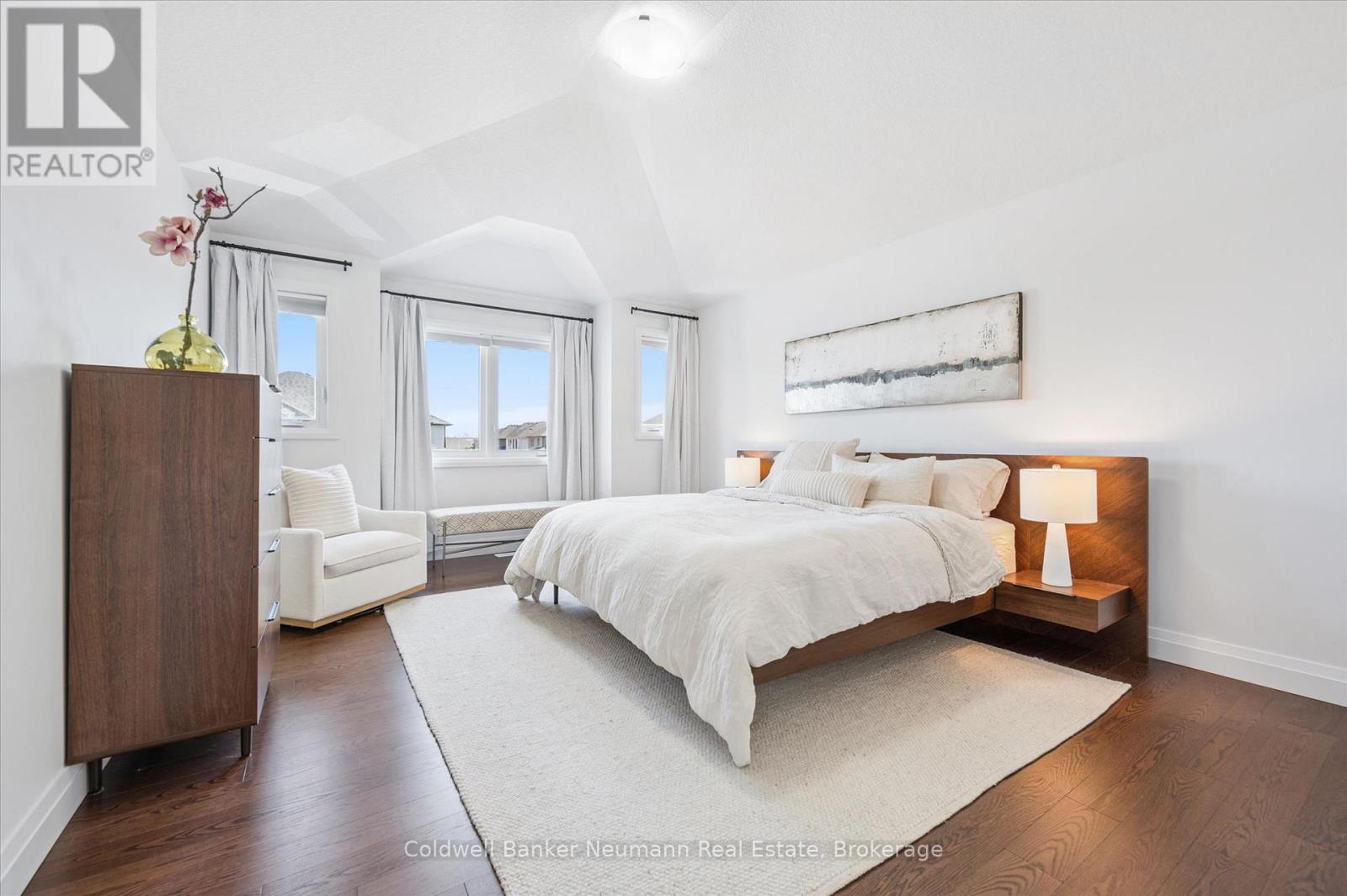 74 Gellert Drive, Woolwich, Ontario  N0B 1M0 - Photo 27 - X13035330